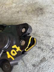 Замок крышки багажника задний MAZDA ATENZA GH5FS BHY15682XA 4 ракурс