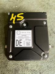 Камера переднего вида передняя TOYOTA COROLLA ZWE211 8646C12010 1 ракурс