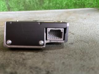 Камера переднего вида передняя TOYOTA COROLLA ZWE211 8646C12010 3 ракурс
