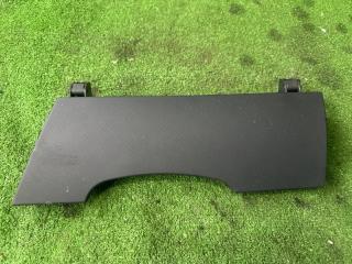 Крышка бардачка правая TOYOTA NOAH AZR65 55041-28030-B0 1 ракурс Крышка бардачка правая TOYOTA NOAH AZR65 55041-28030-B0 1 ракурс