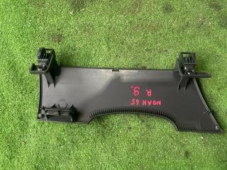 Крышка бардачка правая TOYOTA NOAH AZR65 55041-28030-B0 2 ракурс Крышка бардачка правая TOYOTA NOAH AZR65 55041-28030-B0 2 ракурс