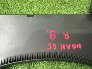 Крышка бардачка правая TOYOTA NOAH AZR65 55041-28030-B0 4 ракурс Крышка бардачка правая TOYOTA NOAH AZR65 55041-28030-B0 4 ракурс