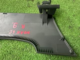 Крышка бардачка правая TOYOTA NOAH AZR65 55041-28030-B0 5 ракурс