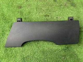 Крышка бардачка правая TOYOTA NOAH AZR65 55041-28030-B0 1 ракурс Крышка бардачка правая TOYOTA NOAH AZR65 55041-28030-B0 1 ракурс