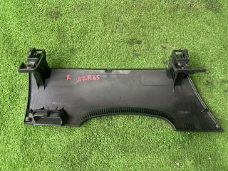 Крышка бардачка правая TOYOTA NOAH AZR65 55041-28030-B0 2 ракурс Крышка бардачка правая TOYOTA NOAH AZR65 55041-28030-B0 2 ракурс
