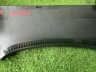 Крышка бардачка правая TOYOTA NOAH AZR65 55041-28030-B0 4 ракурс Крышка бардачка правая TOYOTA NOAH AZR65 55041-28030-B0 4 ракурс