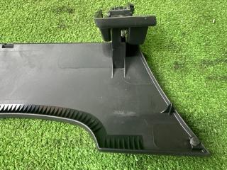 Крышка бардачка правая TOYOTA NOAH AZR65 55041-28030-B0 5 ракурс
