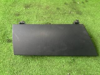 Крышка бардачка левая TOYOTA NOAH AZR65 55042-28030-B0 1 ракурс Крышка бардачка левая TOYOTA NOAH AZR65 55042-28030-B0 1 ракурс