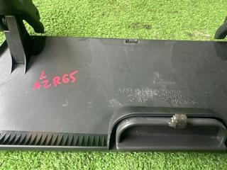 Крышка бардачка левая TOYOTA NOAH AZR65 55042-28030-B0 3 ракурс Крышка бардачка левая TOYOTA NOAH AZR65 55042-28030-B0 3 ракурс