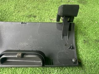 Крышка бардачка левая TOYOTA NOAH AZR65 55042-28030-B0 4 ракурс