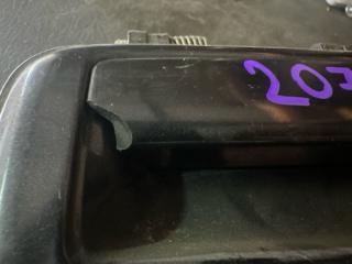 Ручка двери левая передняя TOYOTA SPRINTER CARIB AE95 69220-12110 2 ракурс Ручка двери левая передняя TOYOTA SPRINTER CARIB AE95 69220-12110 2 ракурс