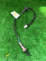 Фото запчасти лямбда зонд TOYOTA COROLLA RUNX контрактная запчасть Запчасть лямбда зонд TOYOTA COROLLA RUNX