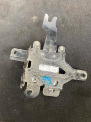 Датчик парковки правый задний MAZDA CX-5 KE2AW KR82-67Y80A 2 ракурс