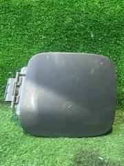 Запчасть лючок бензобака TOYOTA LAND CRUISER