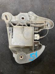 Датчик парковки правый задний MAZDA CX-5 KE2AW SH KA1F-67Y80C 2 ракурс