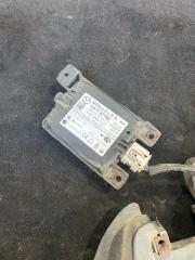 Датчик парковки правый задний MAZDA CX-5 KE2AW SH KA1F-67Y80C 4 ракурс