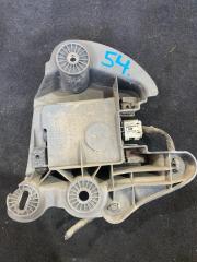 Датчик парковки левый задний MAZDA CX-5 KE2AW SH KA1F-67Y90C 2 ракурс
