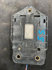 Датчик парковки левый задний NISSAN X-TRAIL NT32 MR20DD 284K16FL0A 3 ракурс