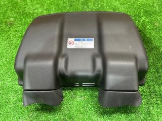 Камера переднего вида SUZUKI HUSTLER MR41S 33990-65P01 1 ракурс