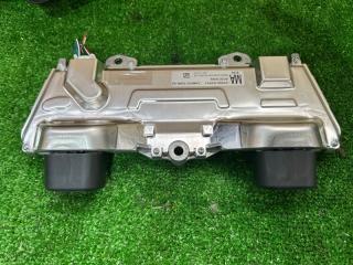 Камера переднего вида SUZUKI HUSTLER MR41S 33990-65P01 3 ракурс