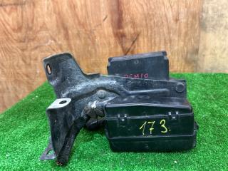 Блок управления MAZDA DEMIO DJ5FS PE0318572 3 ракурс