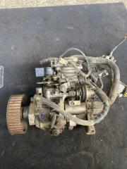 Запчасть тнвд TOYOTA HIACE