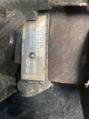 Тнвд TOYOTA HIACE LH107 3L 22100-5B141 2 ракурс