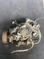 Тнвд TOYOTA HIACE LH107 3L 22100-5B141 3 ракурс