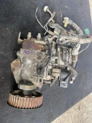 Тнвд TOYOTA HIACE LH107 3L 22100-5B141 4 ракурс