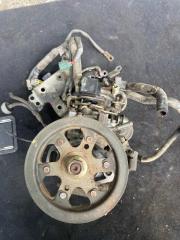 Тнвд TOYOTA HIACE LH107 3L 22100-5B141 5 ракурс