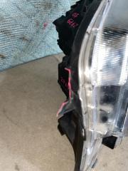 Фара левая TOYOTA NOAH ZRR85 8115028G40 4 ракурс