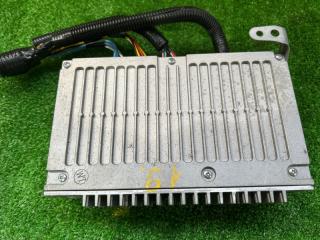 Усилитель магнитофона TOYOTA CROWN GRS204 86280-30560 4 ракурс