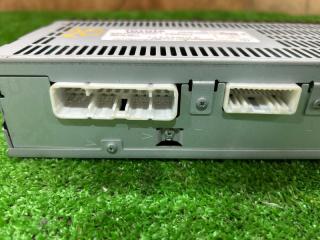 Усилитель магнитофона TOYOTA CROWN MAJESTA UZS187 86280-30471 3 ракурс