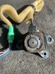 Камера заднего вида левая MAZDA CX-5 KE2AW K0Y1-67RC0 2 ракурс