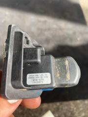 Камера заднего вида HONDA STREAM RN6 39530-SMA-J01-M1 2 ракурс