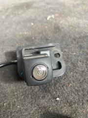 Камера заднего вида HONDA STREAM RN6 39530-SMA-J01-M1 3 ракурс