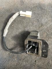 Камера заднего вида HONDA STREAM RN6 39530-SMA-J01-M1 4 ракурс