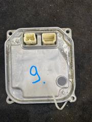 Блок ксенона LEXUS RX450 GYL15W 85967-47010 3 ракурс