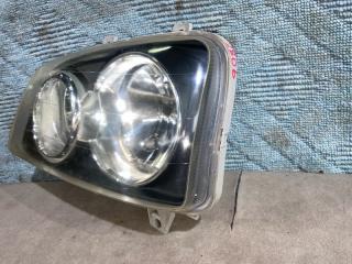 Фара левая DAIHATSU TERIOS KID J111G 0757 2 ракурс