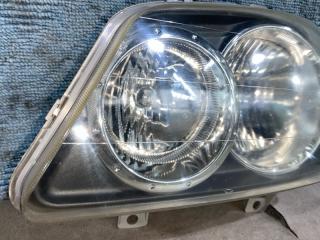Фара левая DAIHATSU TERIOS KID J111G 0757 5 ракурс