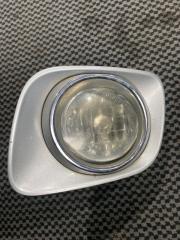 Туманка левая SUBARU FORESTER SG5 114-20759 1 ракурс