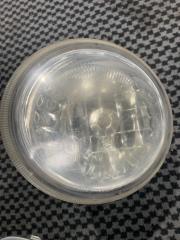 Туманка левая SUBARU FORESTER SG5 114-20759 2 ракурс