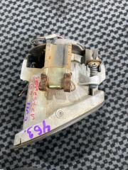 Туманка левая SUBARU FORESTER SG5 114-20759 3 ракурс
