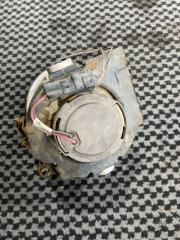 Туманка левая SUBARU FORESTER SG5 114-20759 4 ракурс