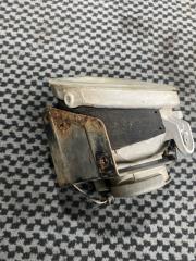 Туманка левая SUBARU FORESTER SG5 114-20759 5 ракурс