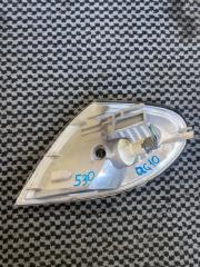 Габарит правый NISSAN BLUEBIRD SYLPHY QG10 9708 3 ракурс