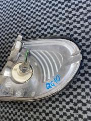 Габарит правый NISSAN BLUEBIRD SYLPHY QG10 9708 4 ракурс
