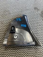 Габарит левый TOYOTA GRAND HIACE KCH16 08-212-15H1 4 ракурс