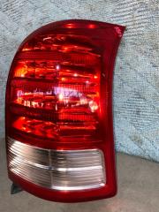 Стоп-сигнал правый TOYOTA WISH ZNE14 68-14 2 ракурс Стоп-сигнал правый TOYOTA WISH ZNE14 68-14 2 ракурс