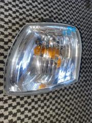 Габарит левый MAZDA DEMIO DW3W P1002 5 ракурс